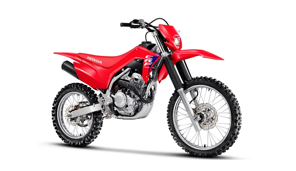 honda-crf-250f-diferencial-perfeita-trilha