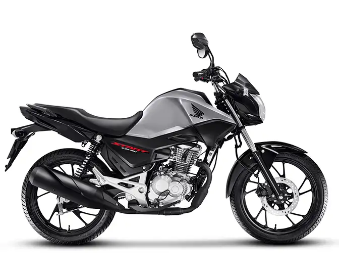 honda-cg-160-start-tecnologia.webp