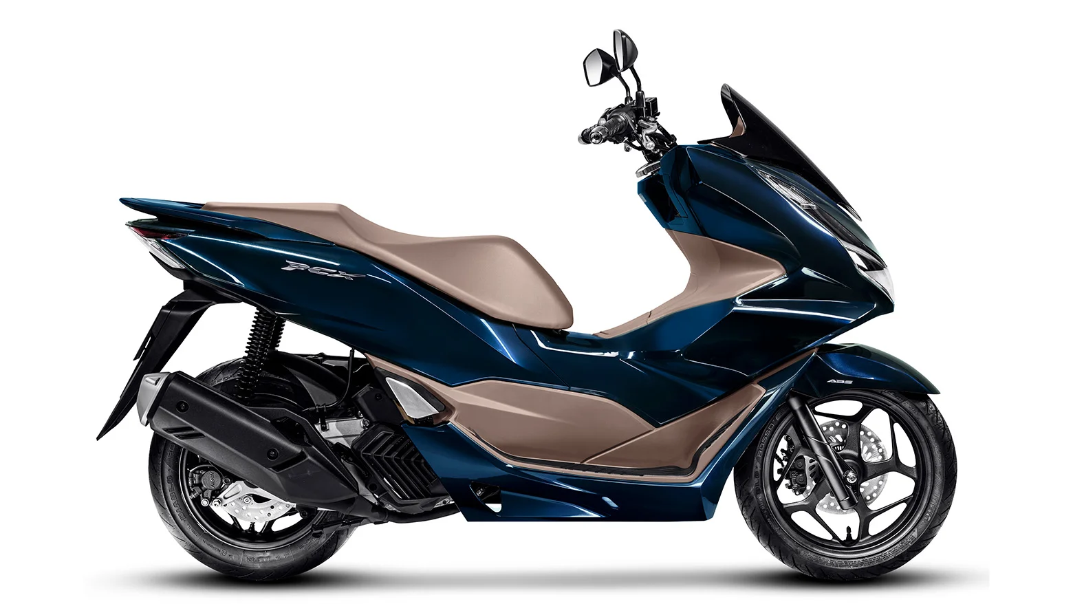 honda-pcx-azul-lateral-1.webp