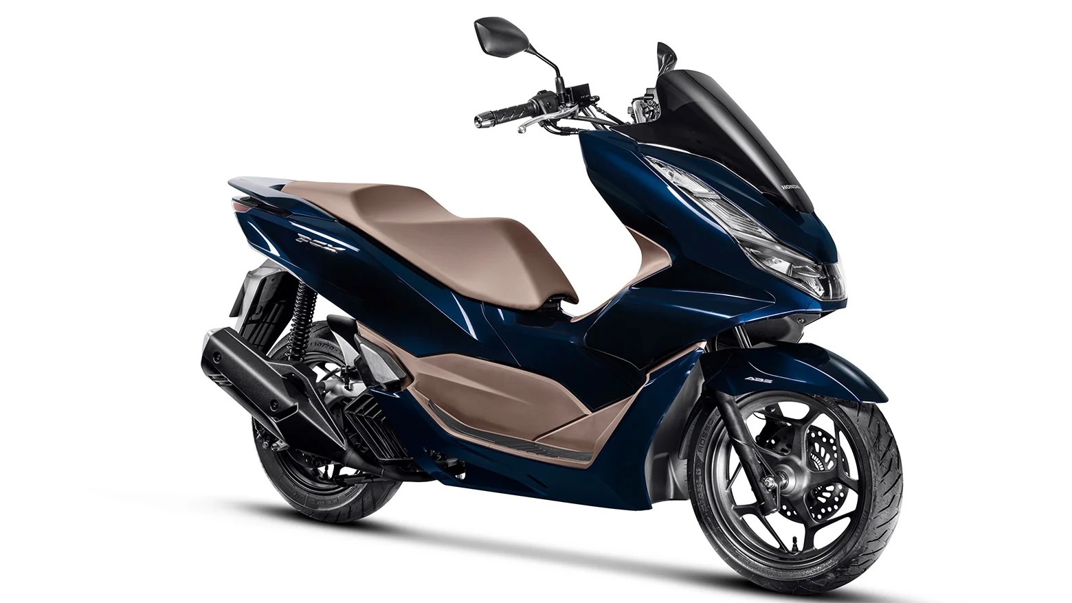 honda-pcx-azul-lateral-dianteira-direita-1.webp