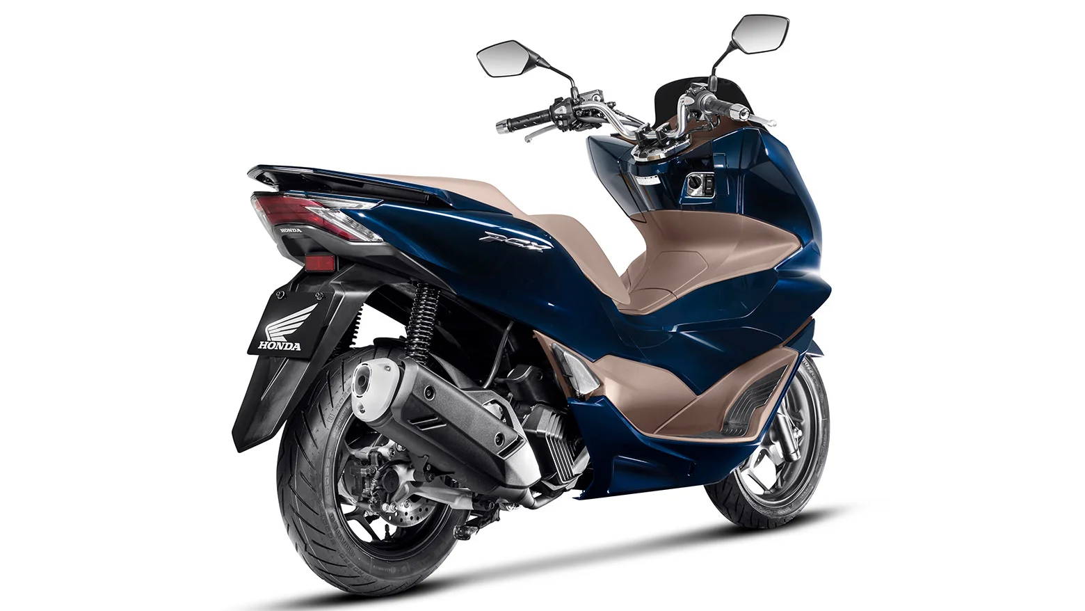 honda-pcx-azul-lateral-traseira-direita-1.webp