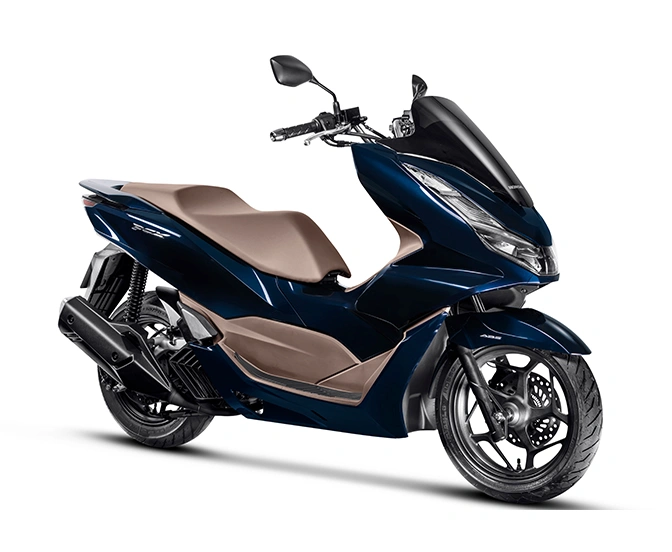 honda-pcx-design-1.webp