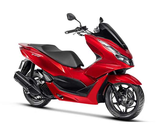 honda-pcx-seguranca-1.webp