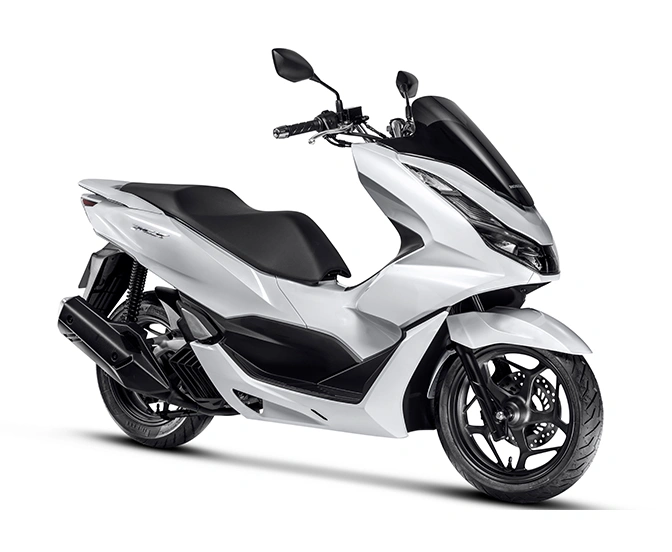 honda-pcx-tecnologia_0-1.webp