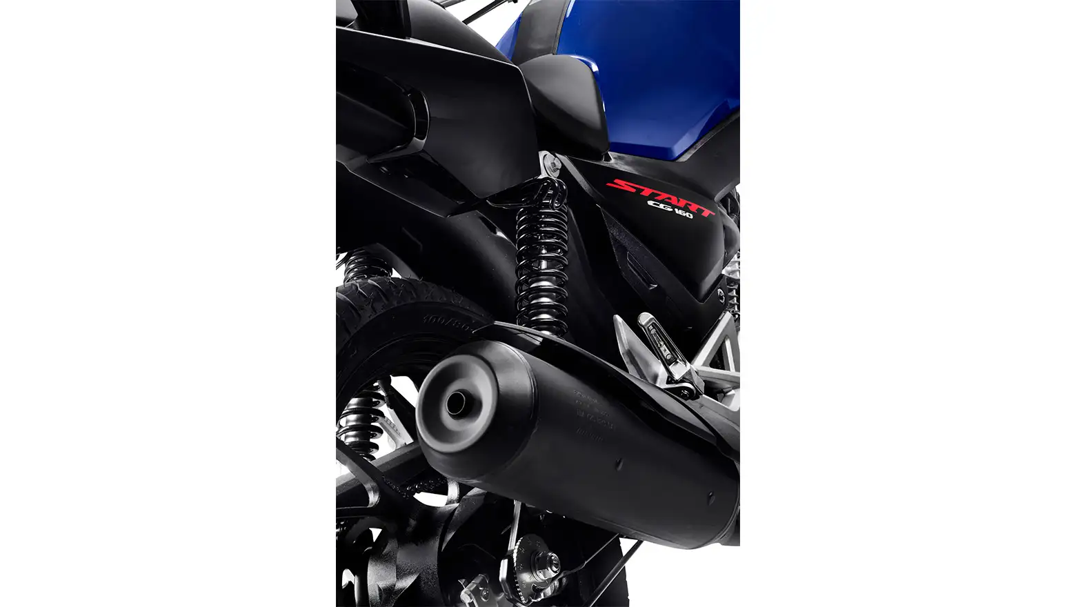 01-Escapamento-da-moto-honda-cg-160-start_0.webp