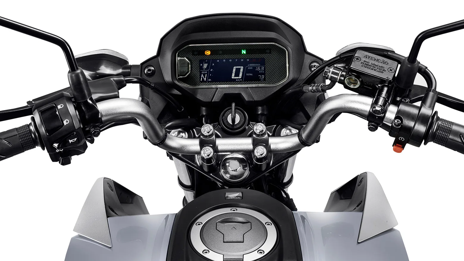 02-painel-da-moto-honda-cg-160-titan.webp