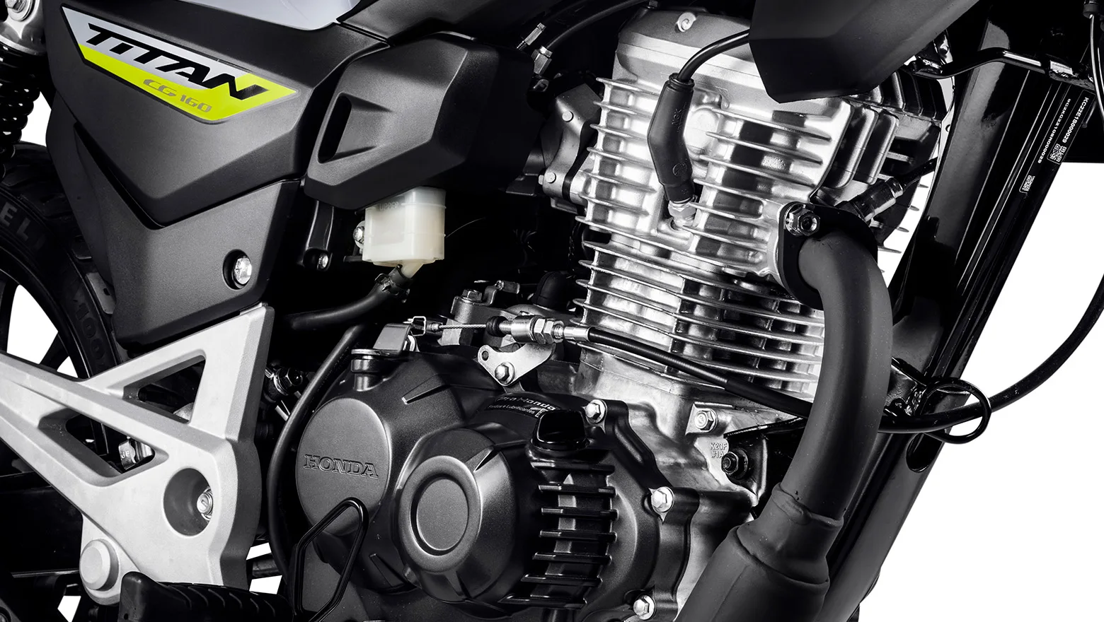 04-detalhes-do-motor-da-moto-honda-cg-160-titan.webp