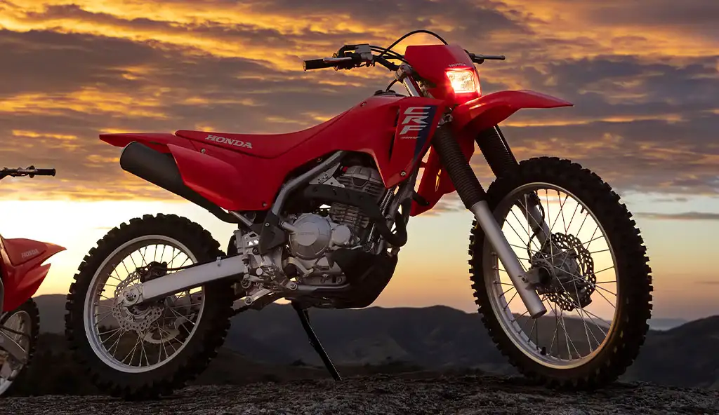 Honda_CRF300_2025_R5_-2019_1.webp