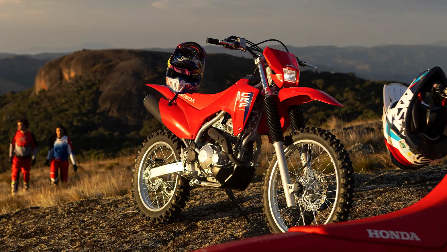 Honda_CRF300_2025_R5_-2213_0.webp