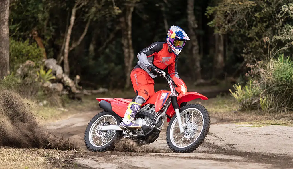 Honda_CRF300_2025_R5_-3108.webp