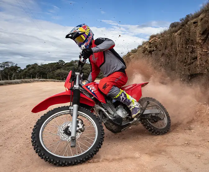 Honda_CRF300_2025_R5_-3918.webp
