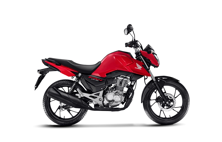Imagem-Home-Honda-CG-160-Fan-Vermelho-Perolizado-1.webp