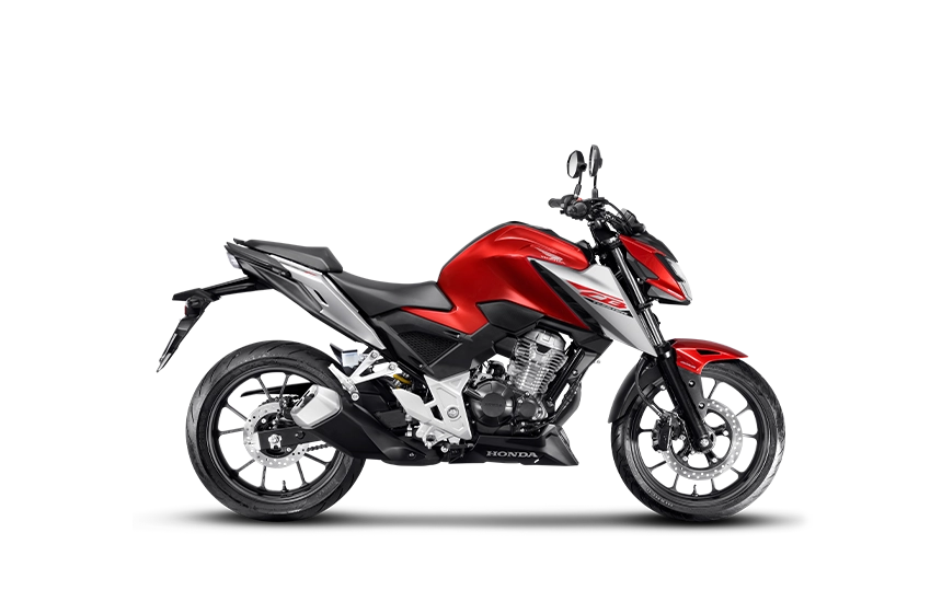 Imagem-home-honda-twister-ABS-Vermelha-Lateral_0-1.webp