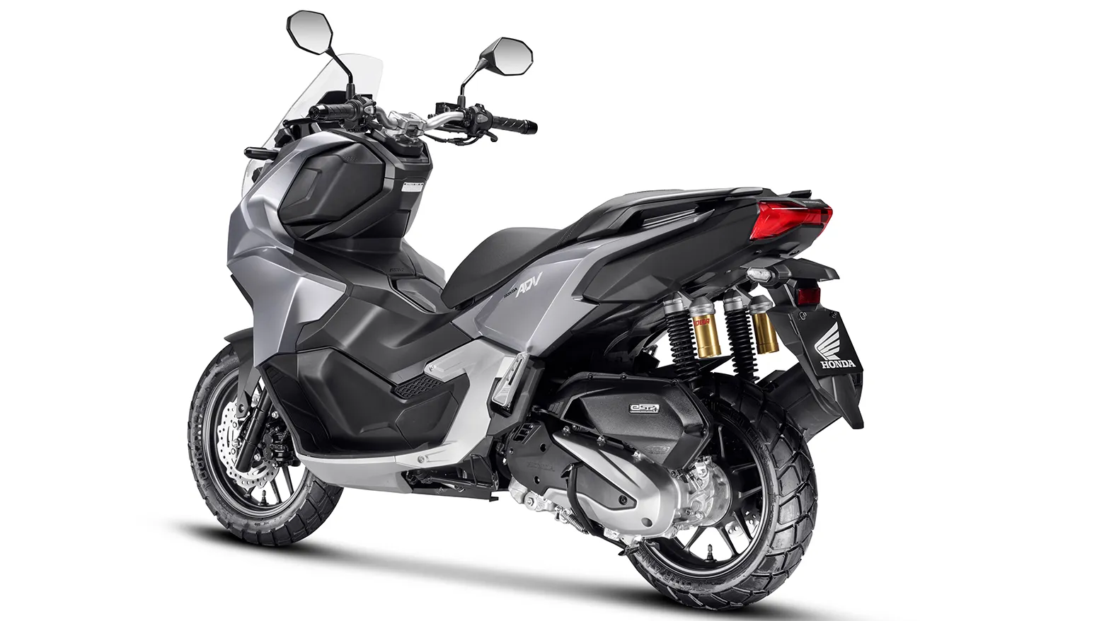 honda-adv-prata-lateral-traseira-esquerda.webp