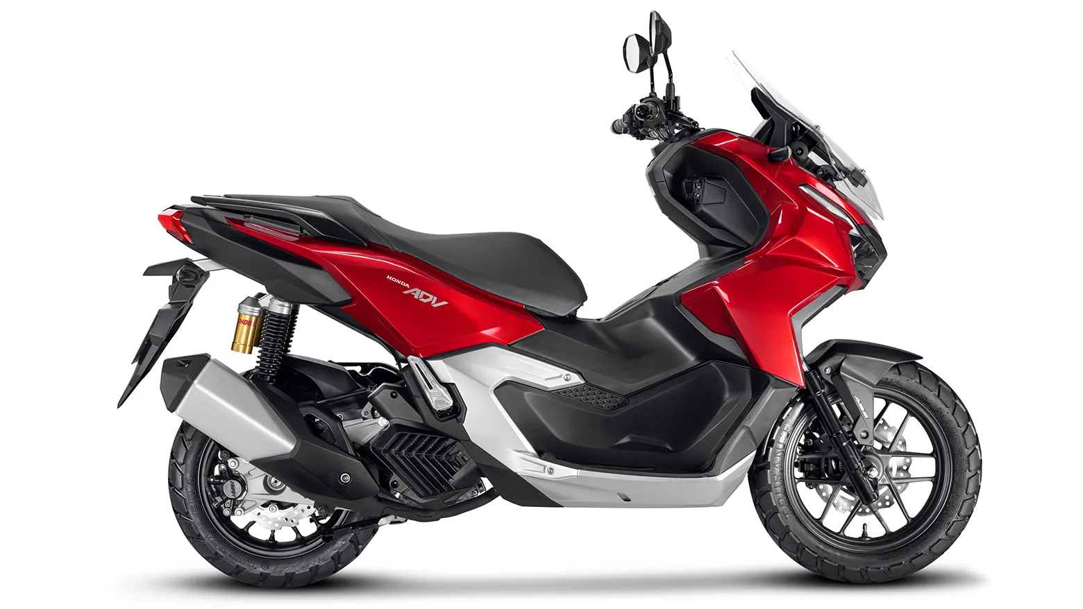 honda-adv-vermelho-lateral-2.webp