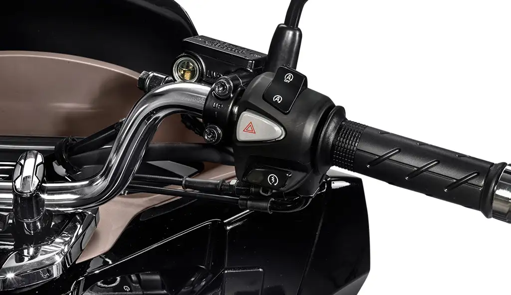 idling-stop-da-moto-honda-pcx_0-1.webp
