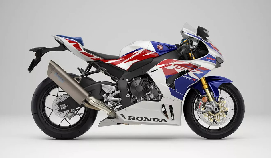 main_webp_comprar-cbr-1000rr-r-fireblade-sp-2024-2028f61e-a2ac-4c6a-8fb7-0e6b8f8f9481_4e48585995-1.jpg-1.jpg