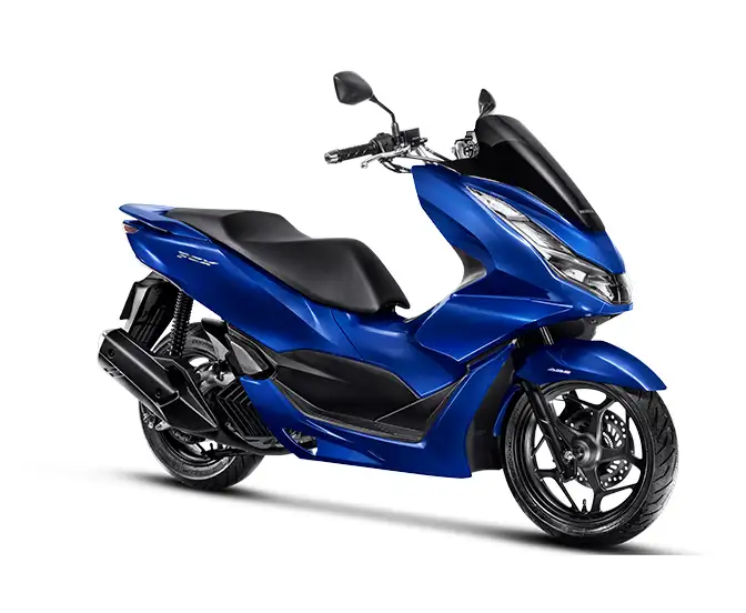 visao-frontal-lateral-direita-da-honda-pcx-azul-1.webp
