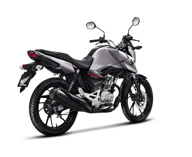 visao-traseira-da-lateral-direita-da-honda-cg-160-fan_0.webp
