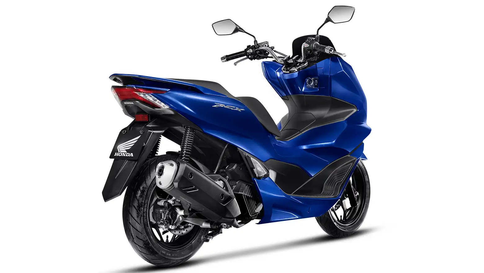 visao-traseira-lateral-direita-da-honda-pcx-azul_0.webp