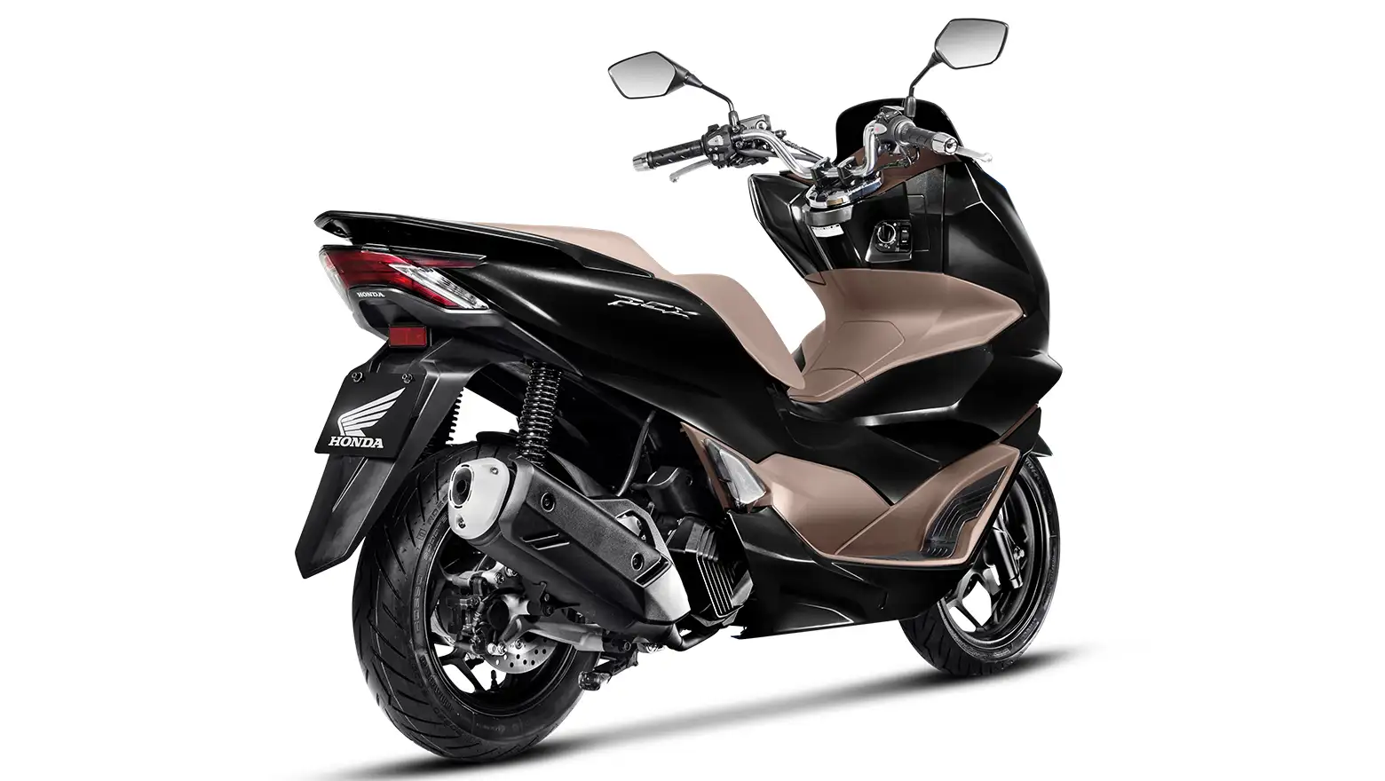 visao-traseira-lateral-direita-da-honda-pcx-preta_0.webp