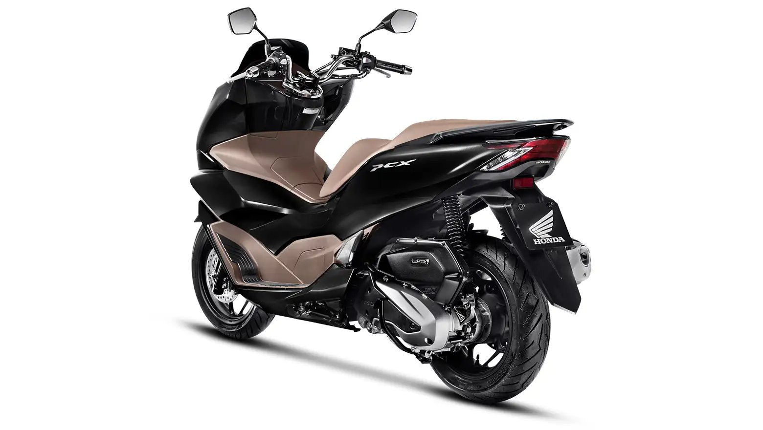 visao-traseira-lateral-esquerda-da-honda-pcx-preta_0.webp